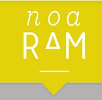 Noa Ram Studio image 1